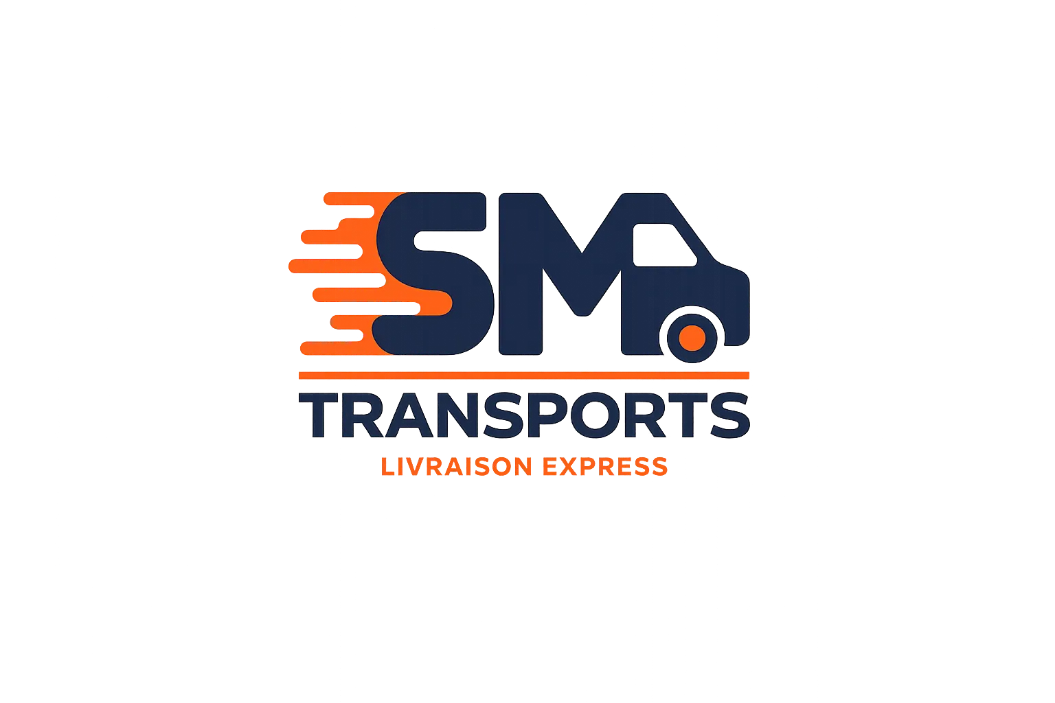 SM Transports